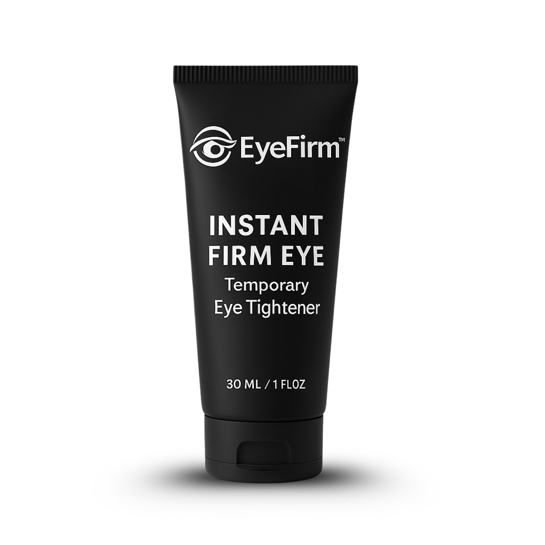 EyeFirm