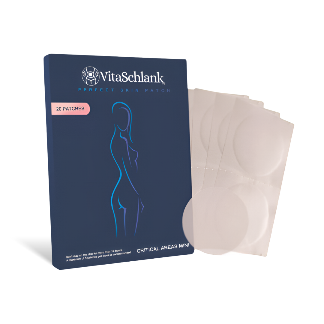 VitaSchlank