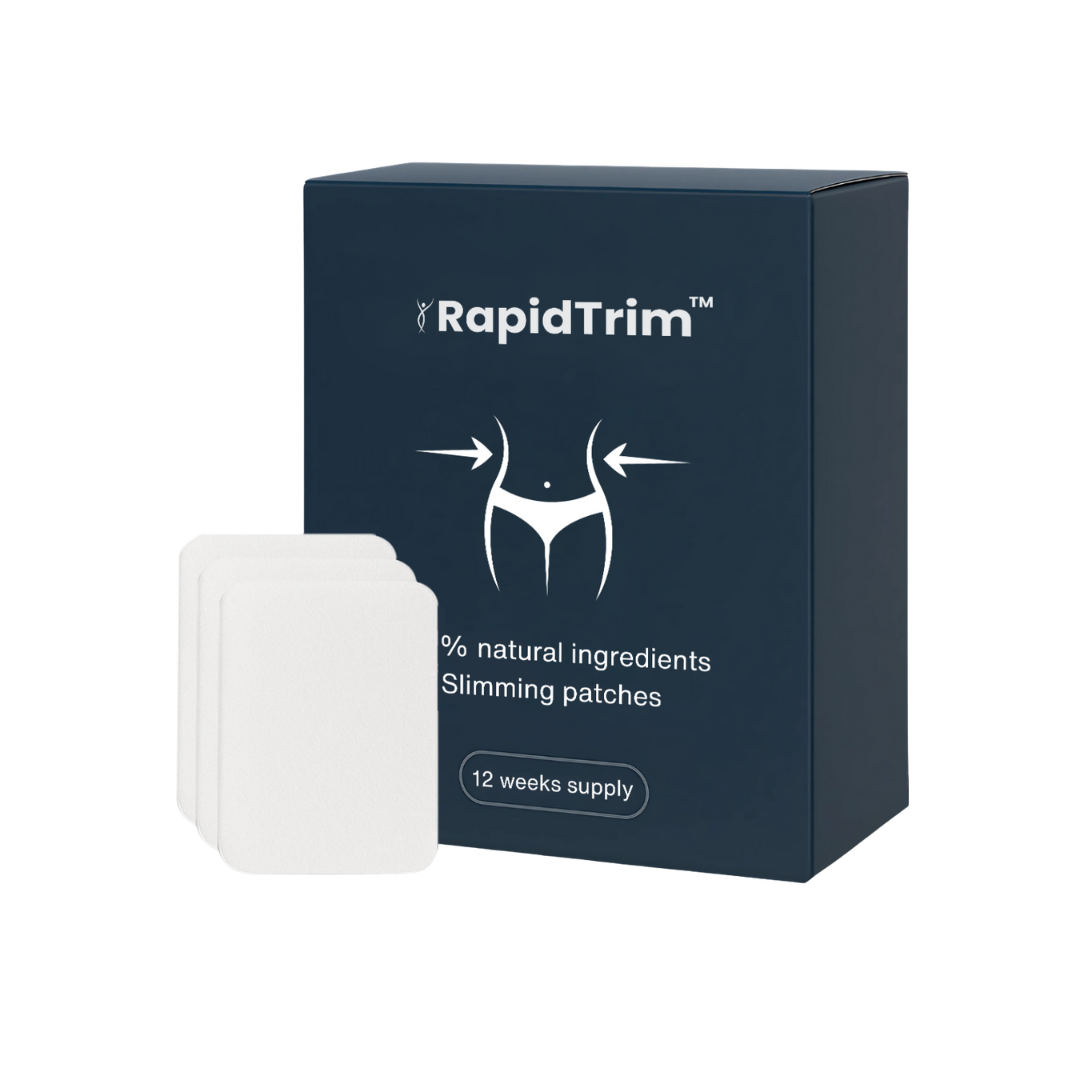 RapidTrim