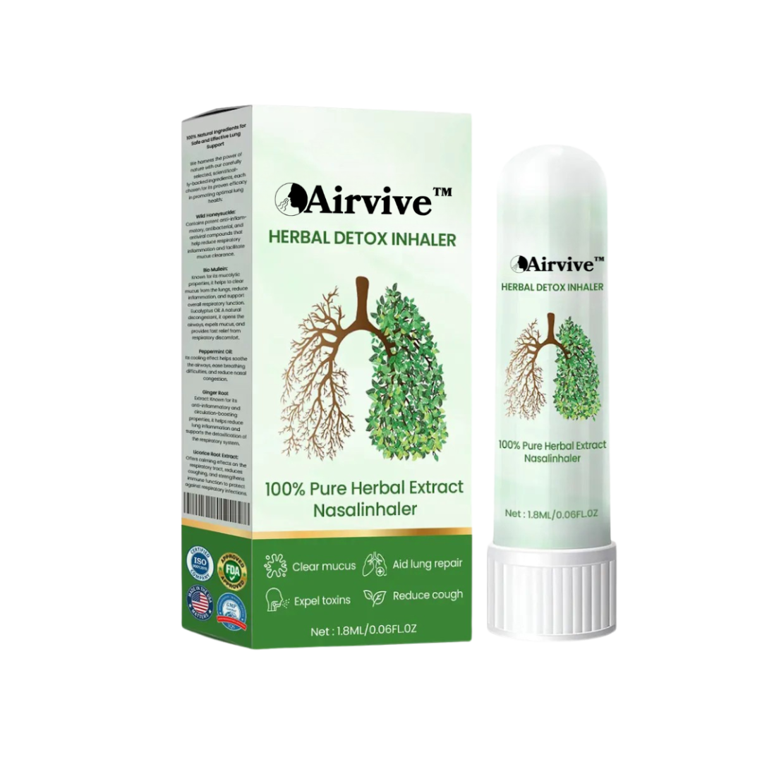 Airvive