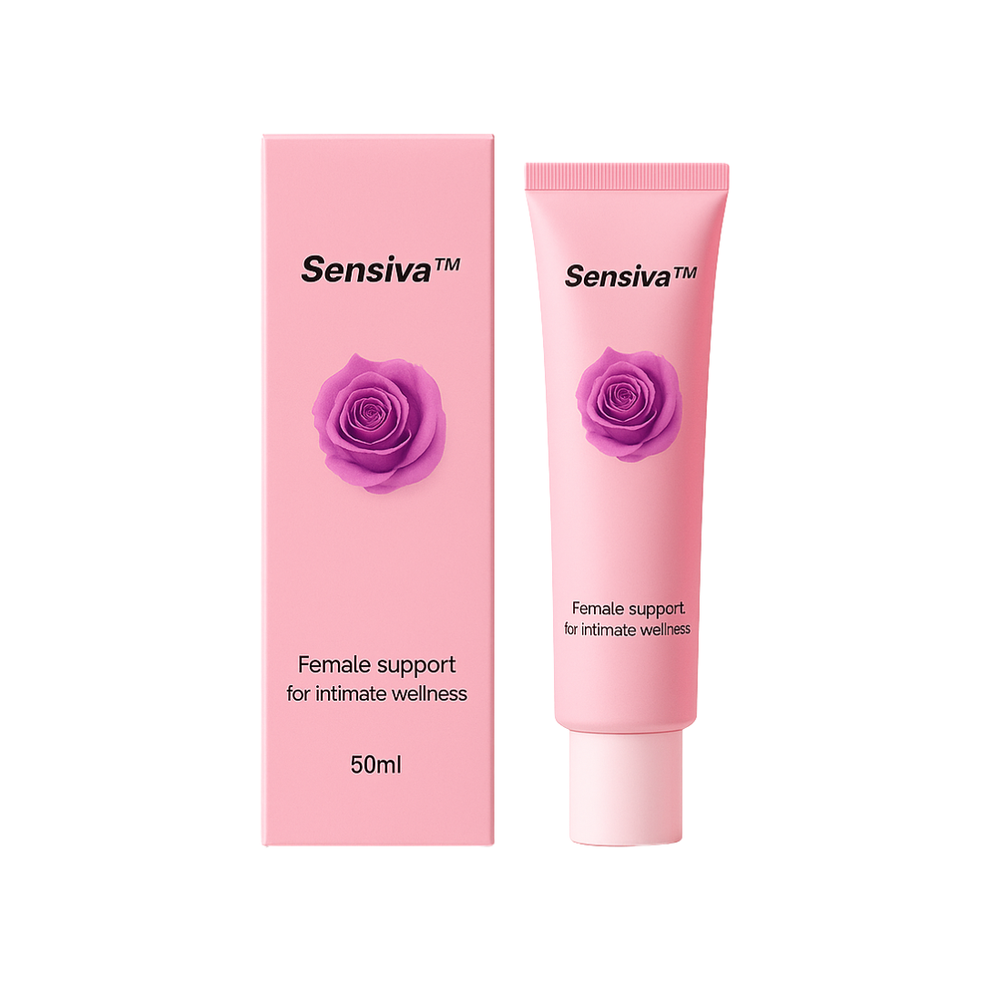 Sensiva