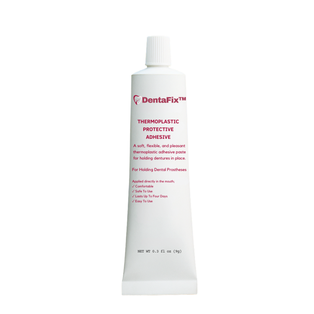 DentaFix