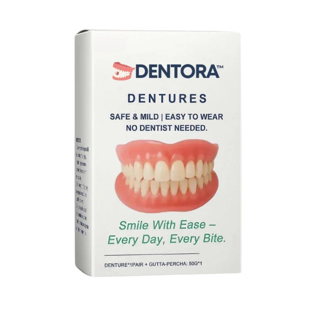 Dentora