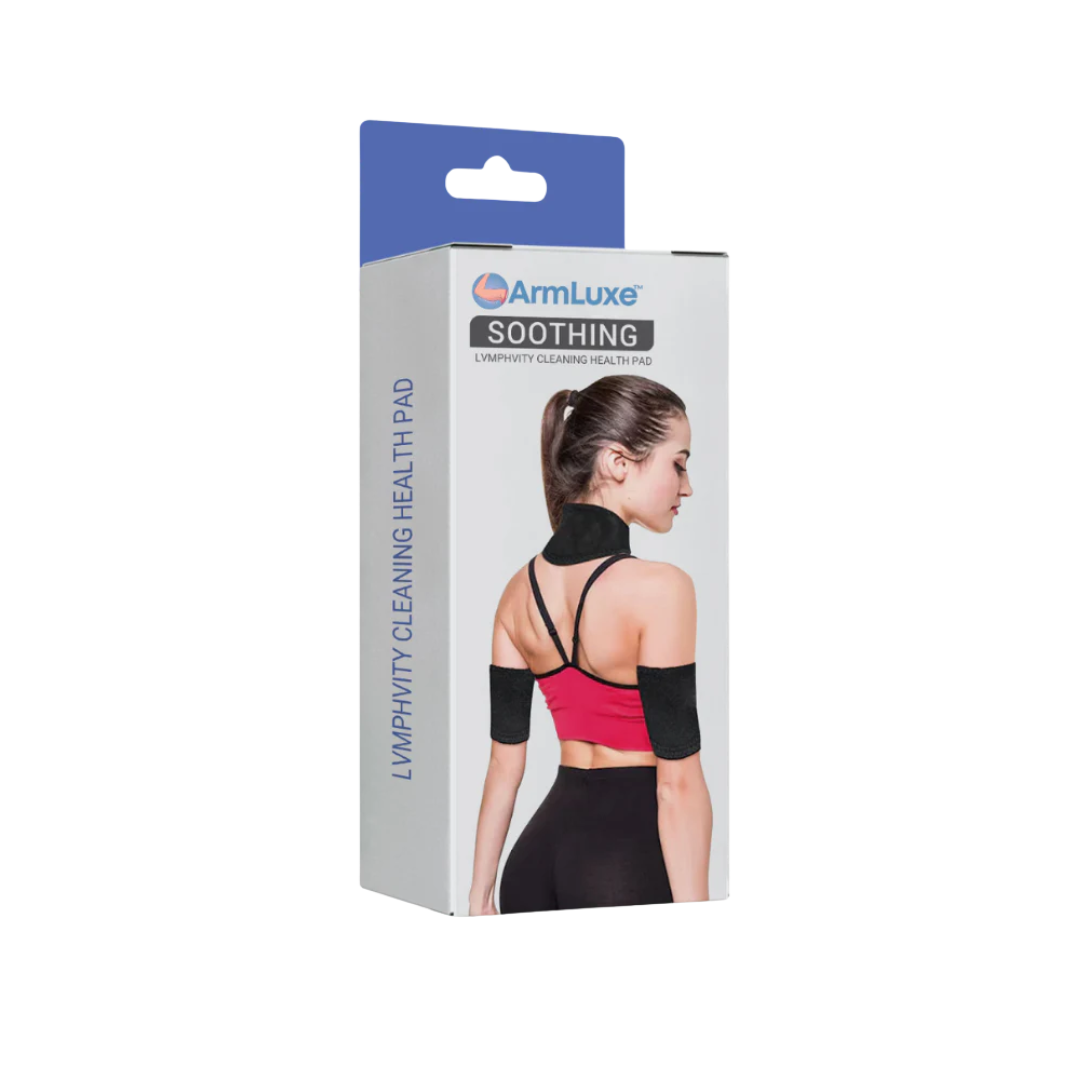 ArmLuxe