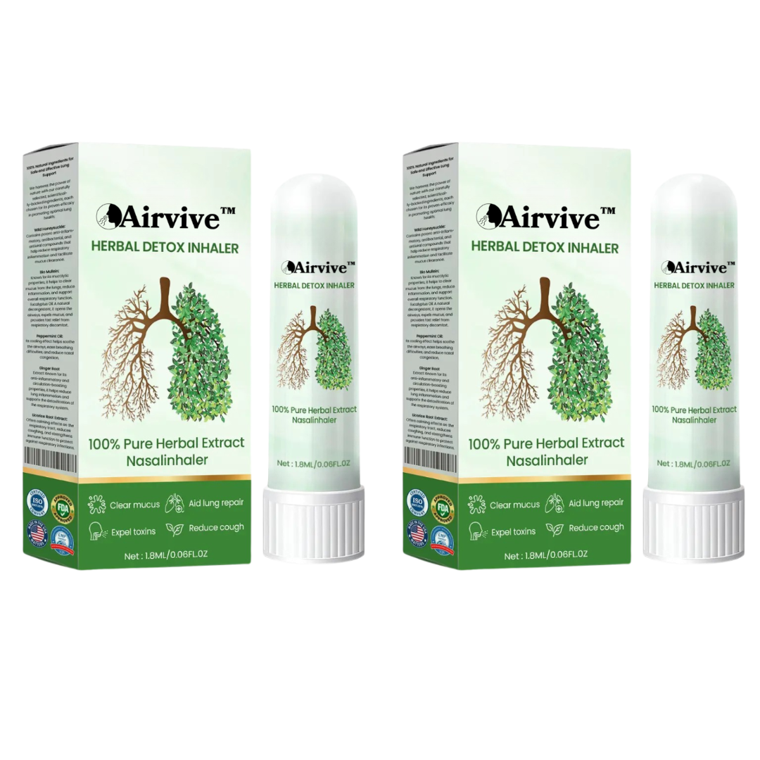 Airvive