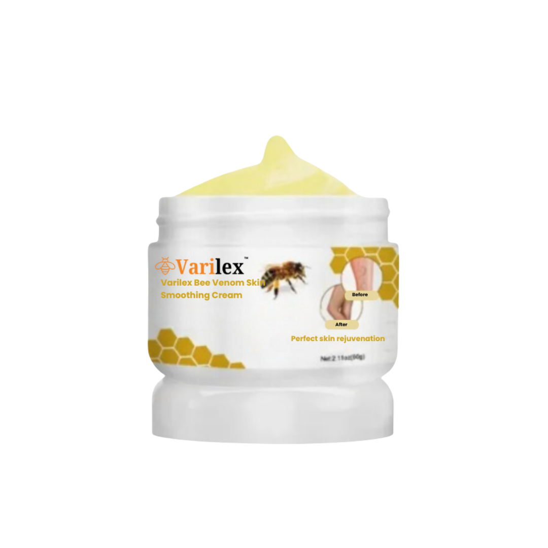 Varilex