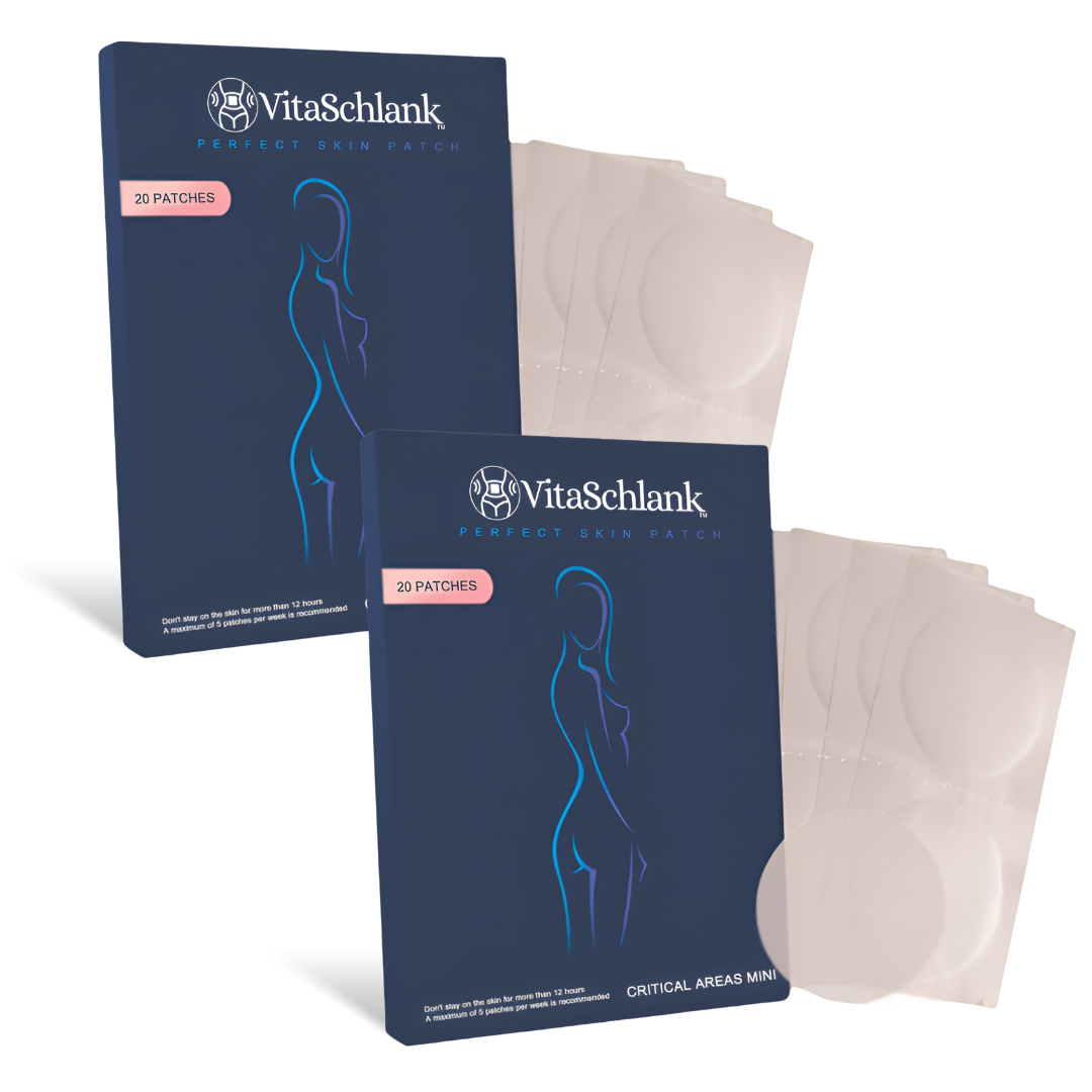 VitaSchlank