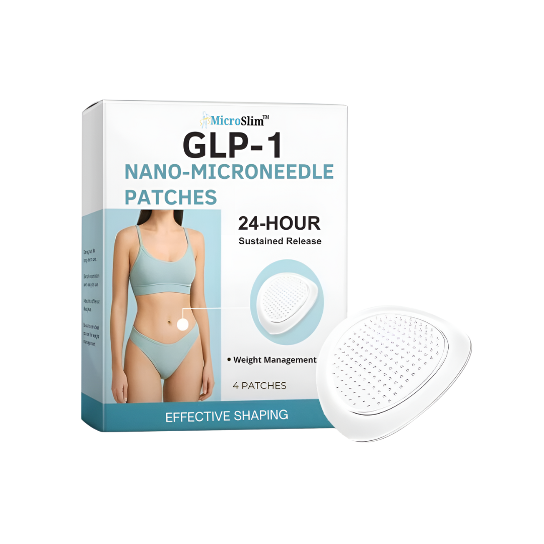 MicroSlim