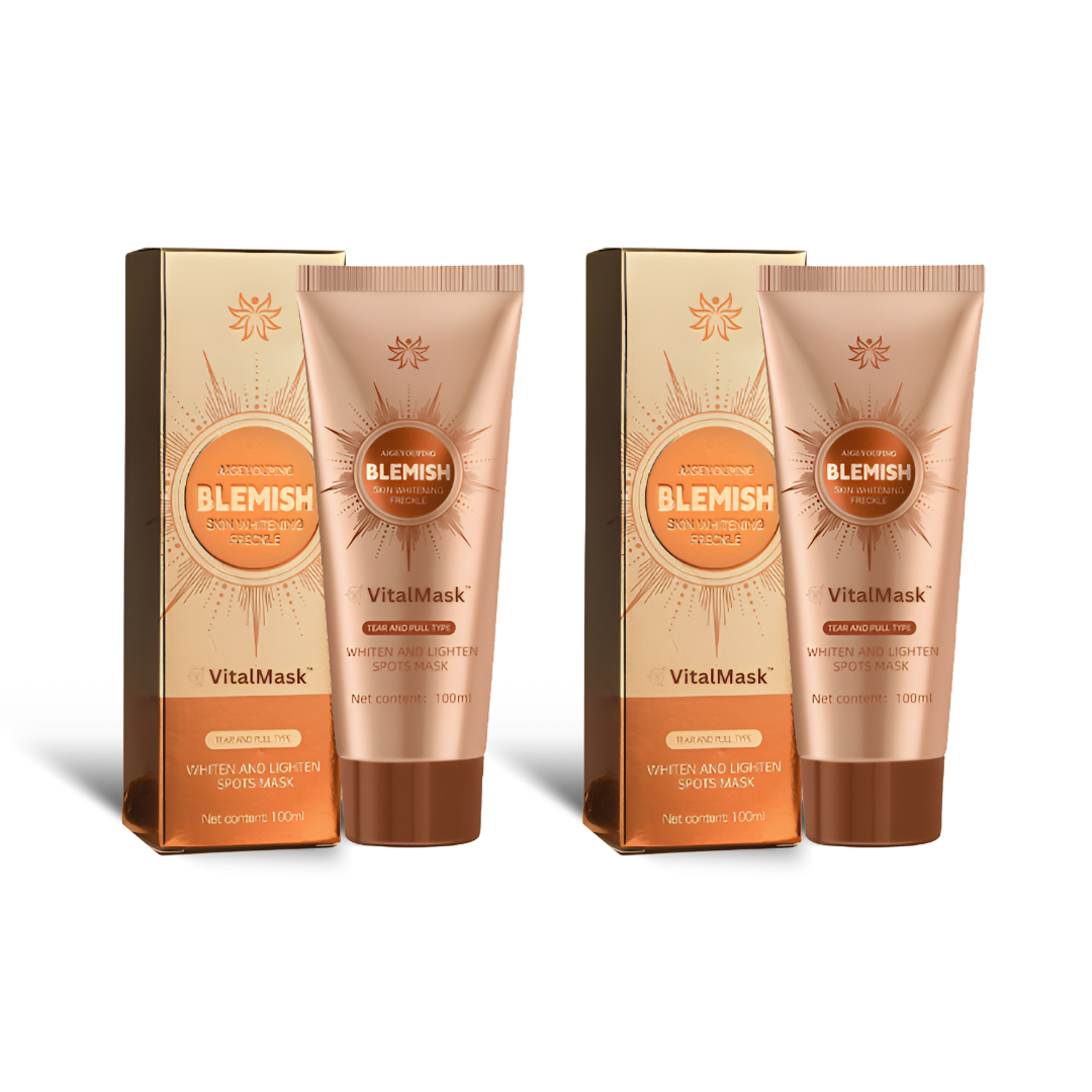 VitalMask