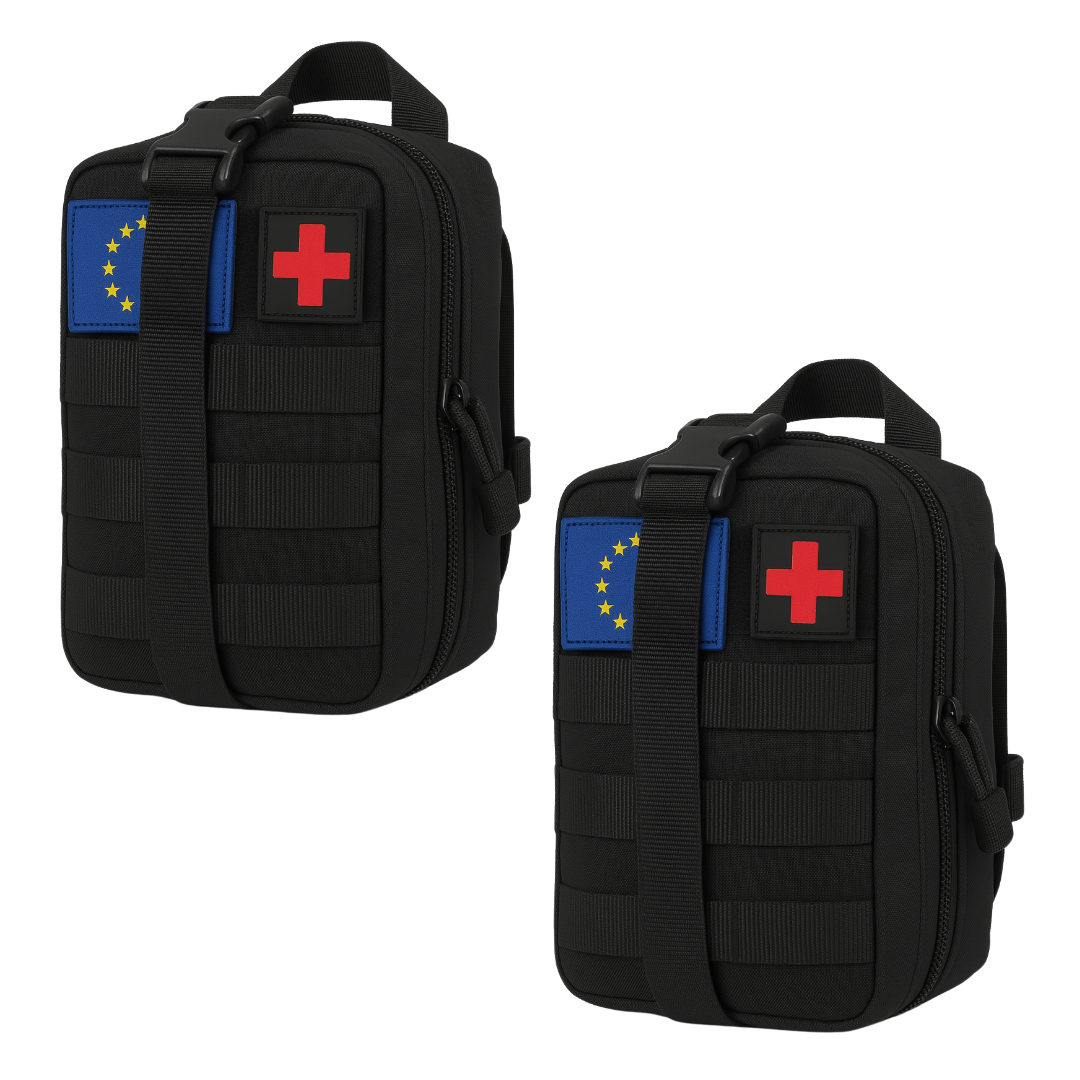 Kit de survie