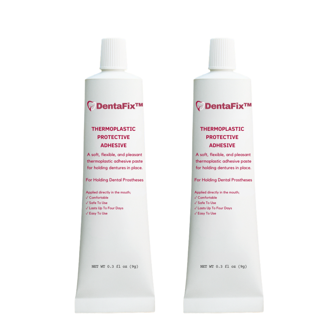 DentaFix