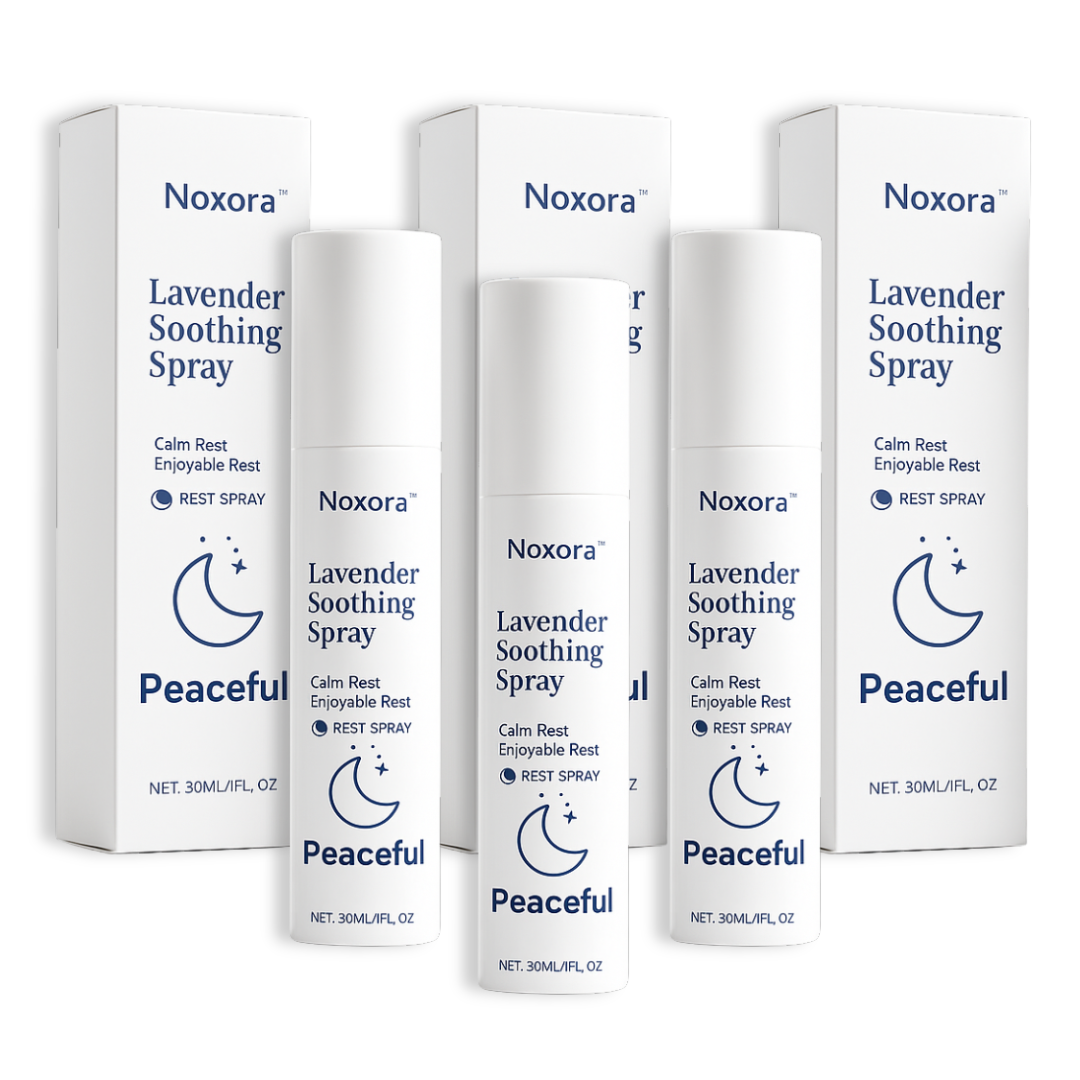 Noxora