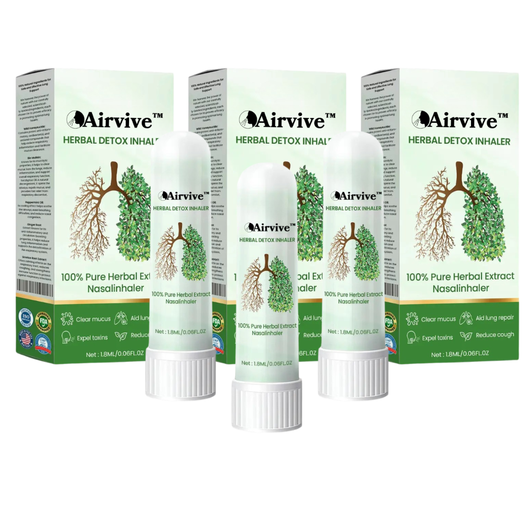 Airvive