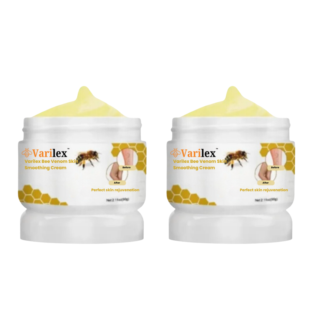 Varilex