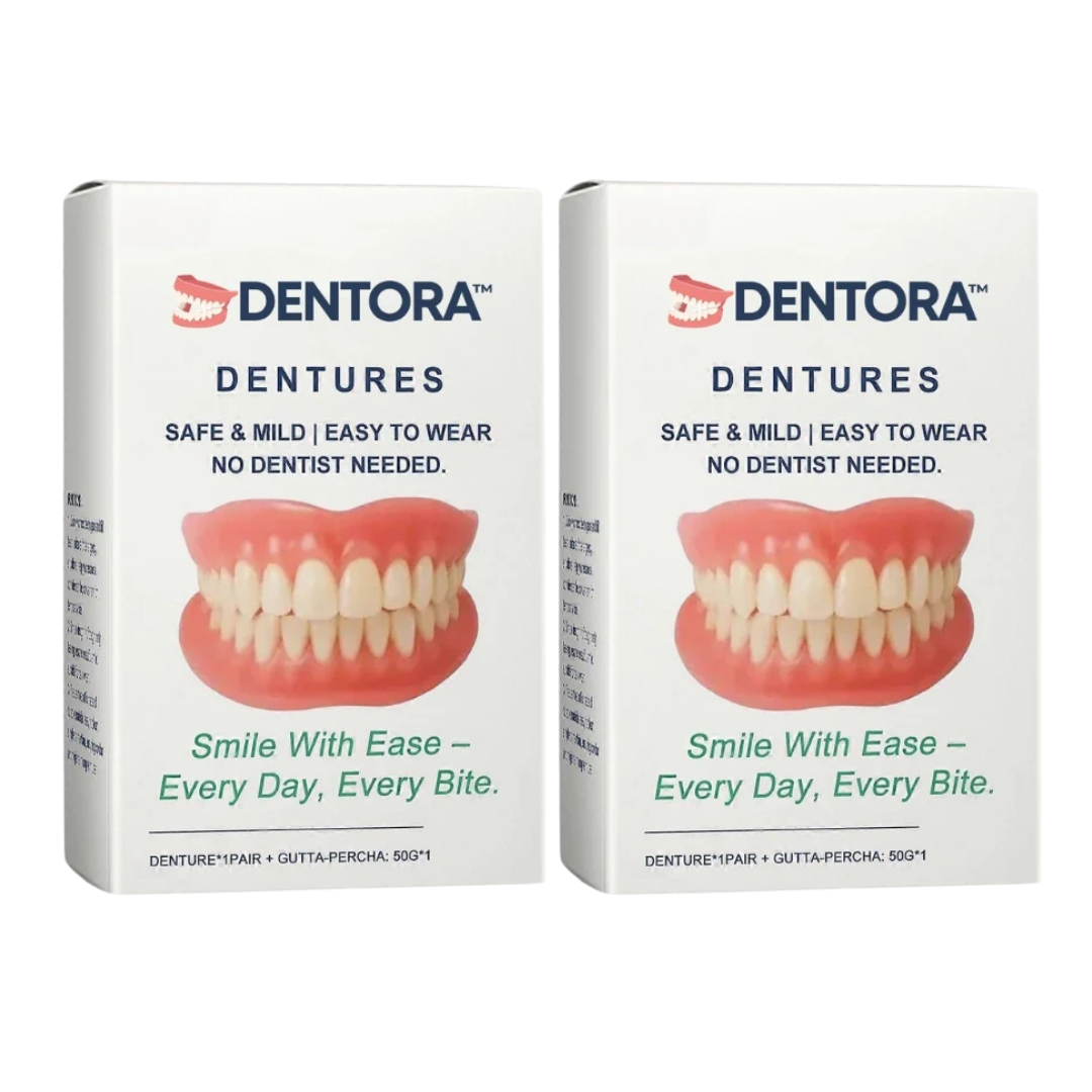 Dentora