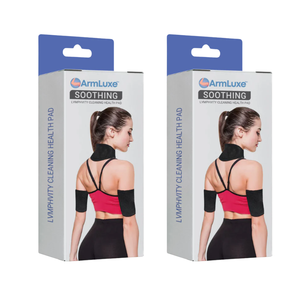 ArmLuxe