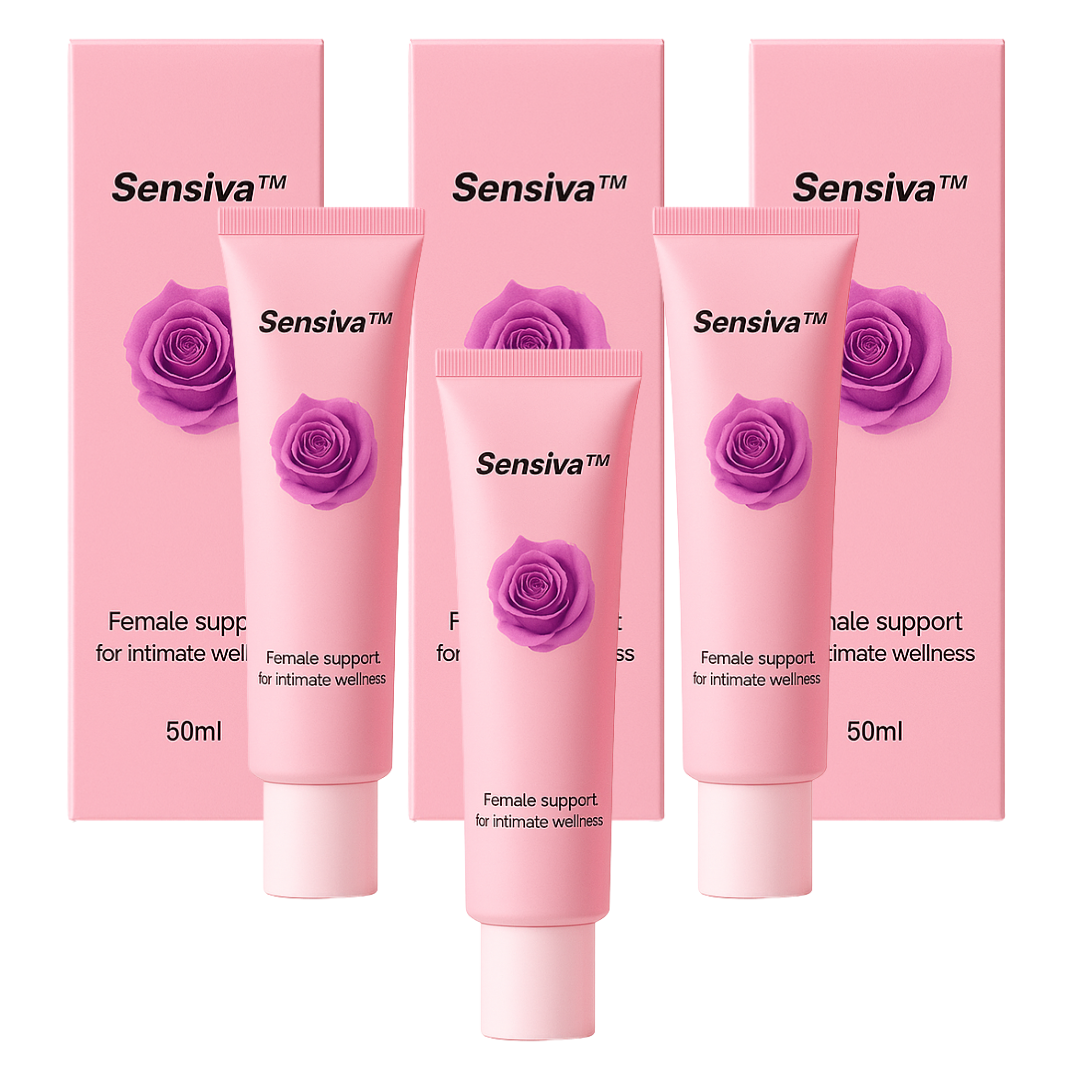 Sensiva