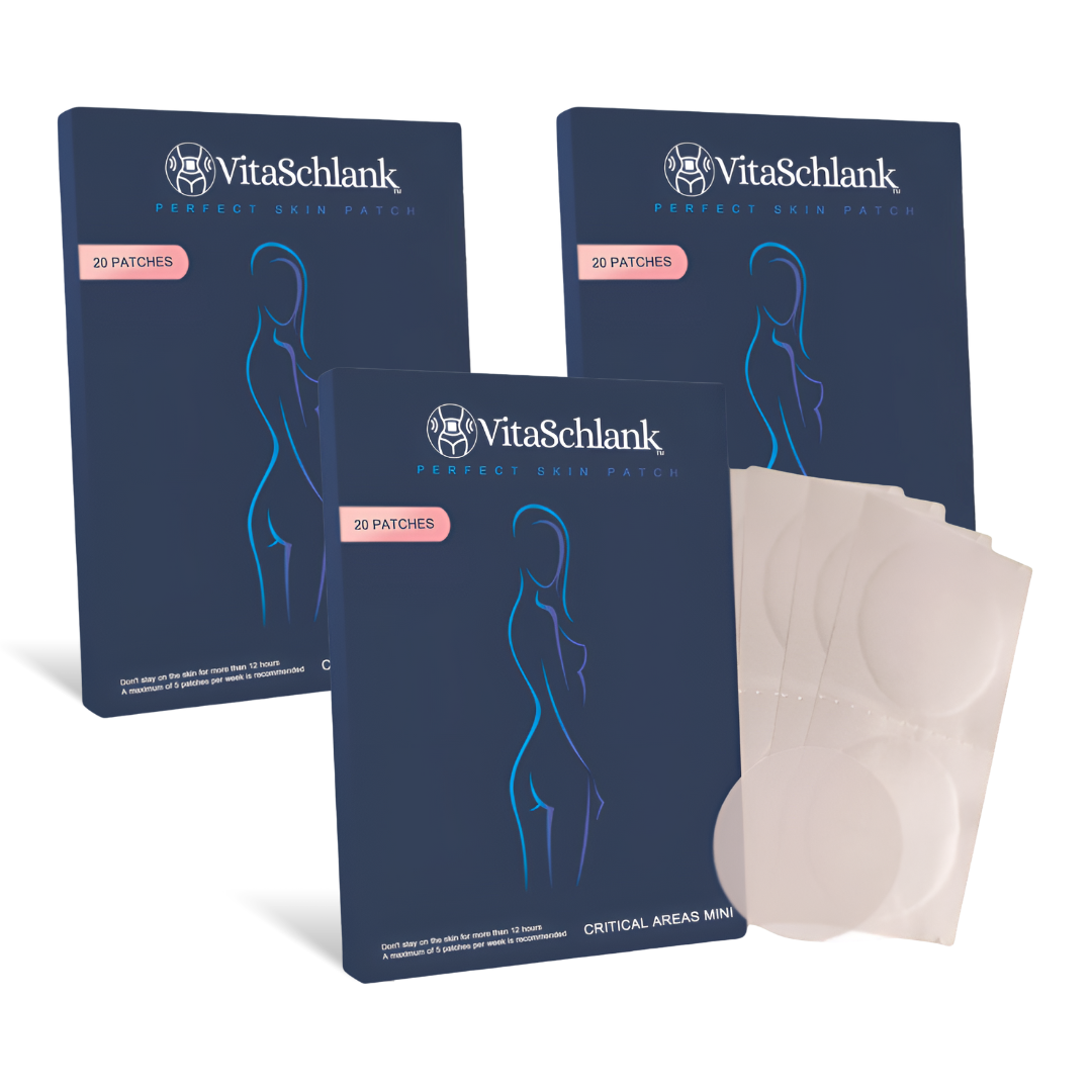 VitaSchlank