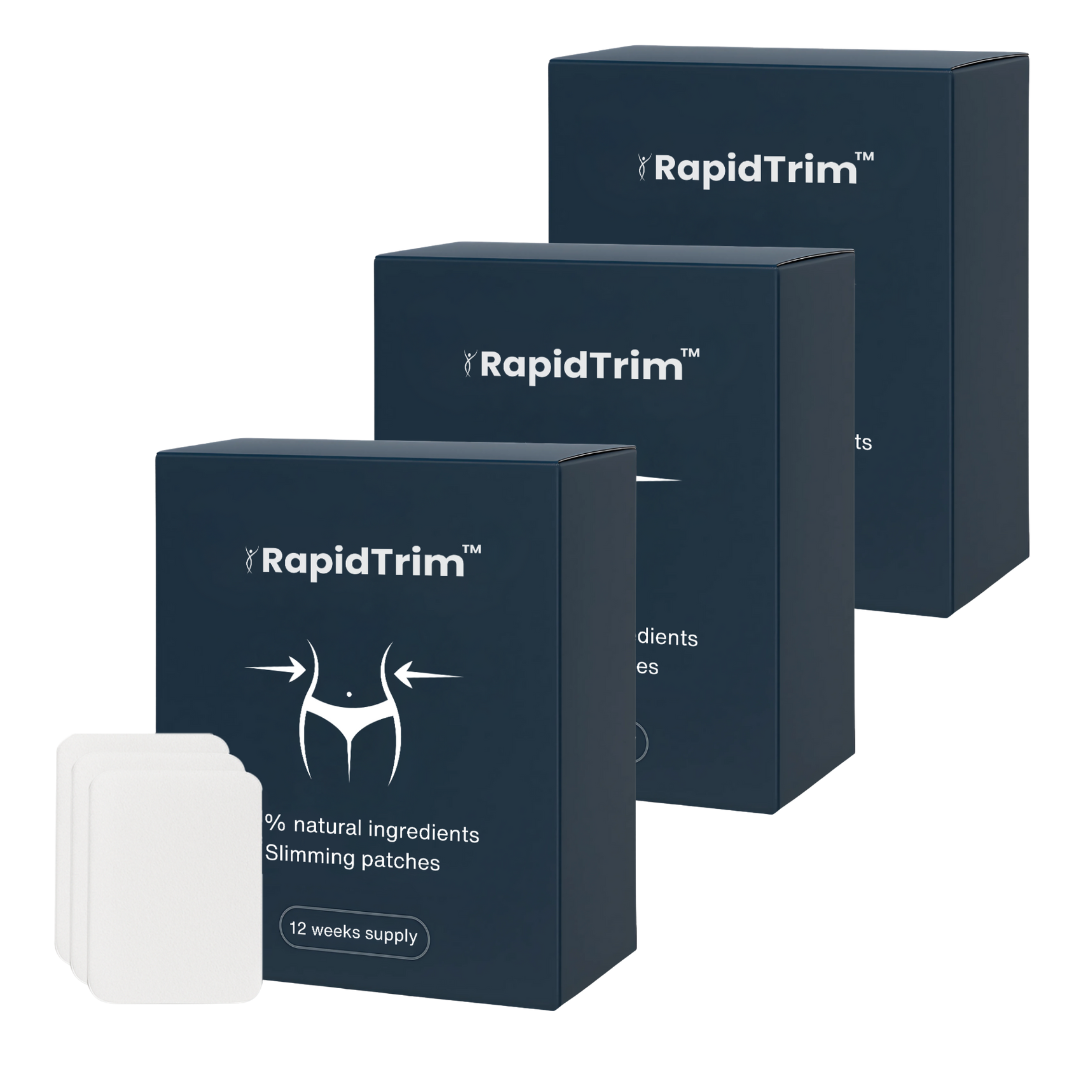 RapidTrim