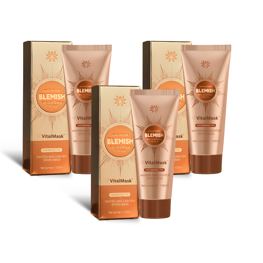 VitalMask