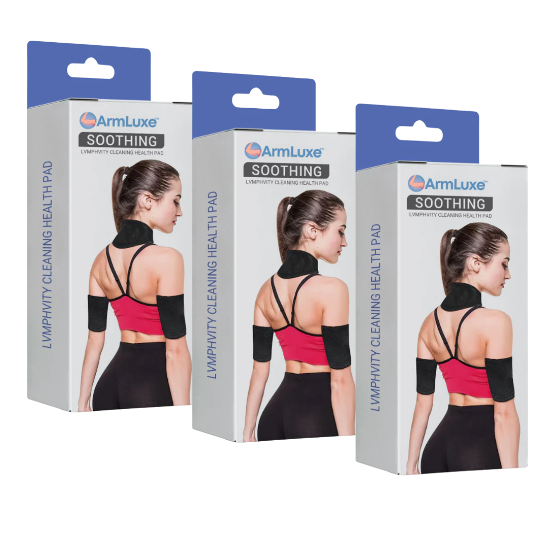 ArmLuxe