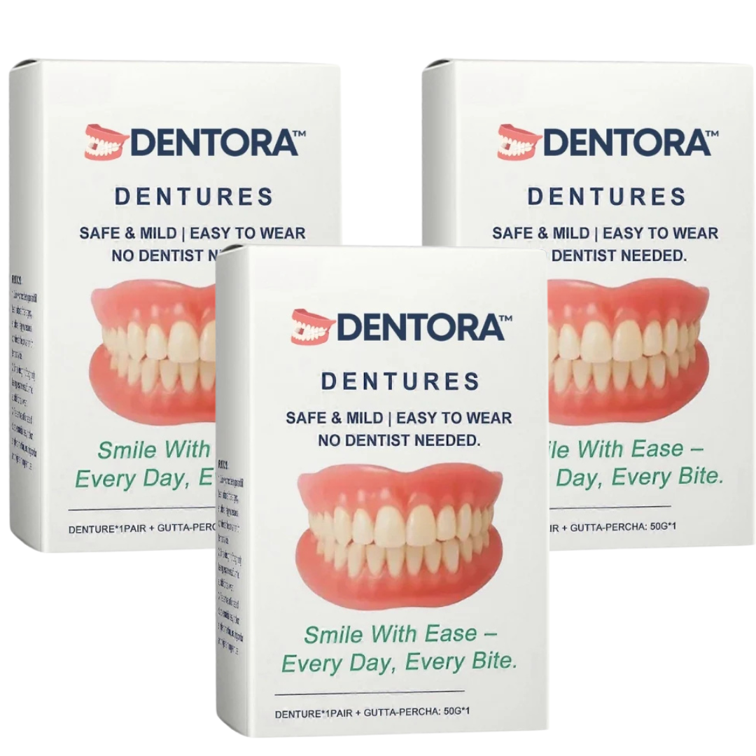 Dentora