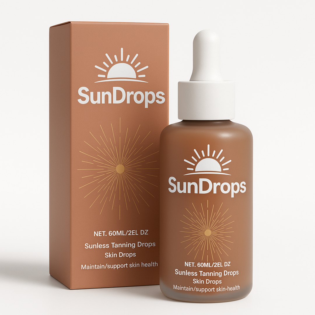 SunDrops
