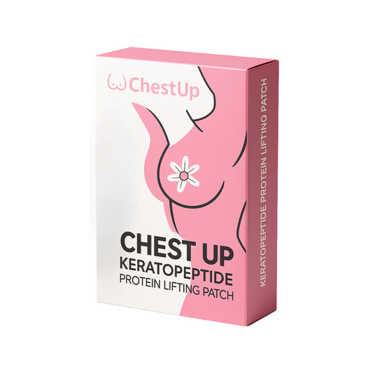 ChestUp