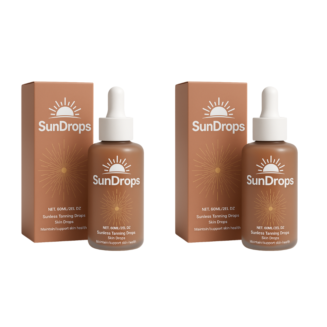SunDrops