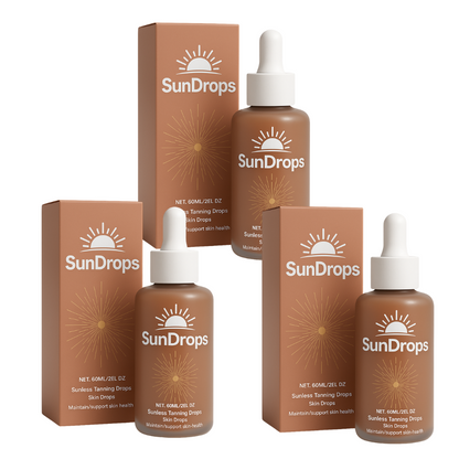 SunDrops