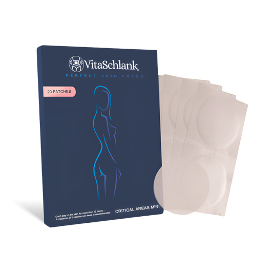 VitaSchlank