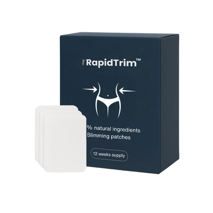 RapidTrim
