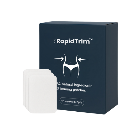 RapidTrim