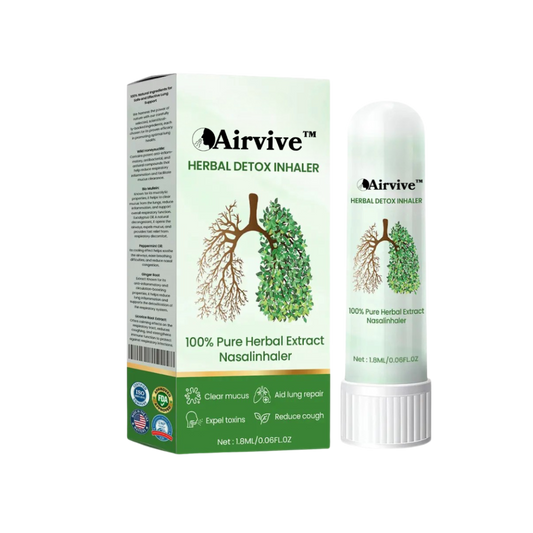 Airvive