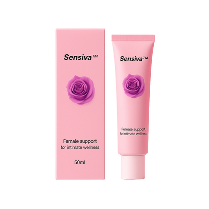 Sensiva