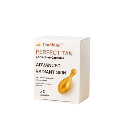 TanShine