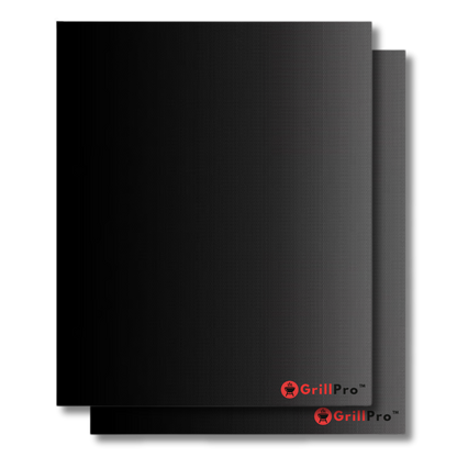 GrillPro
