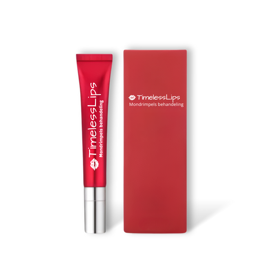 TimelessLips