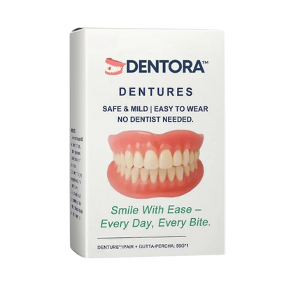 Dentora