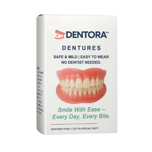Dentora