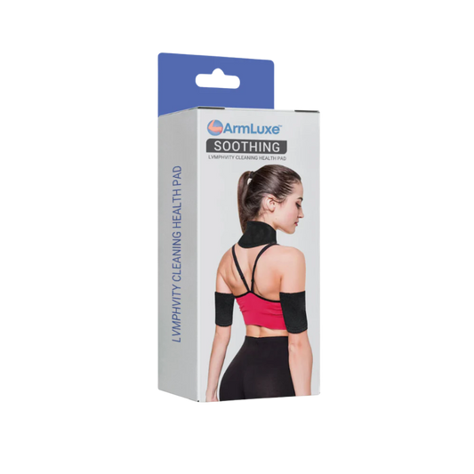 ArmLuxe