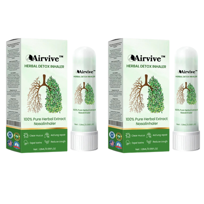 Airvive