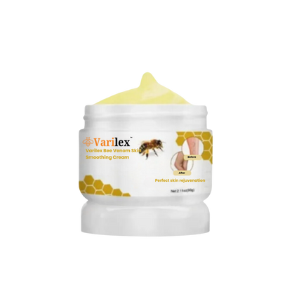 Varilex