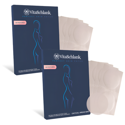 VitaSchlank