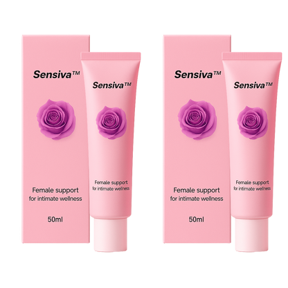 Sensiva