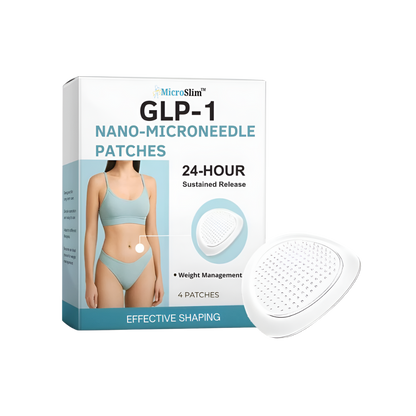 MicroSlim