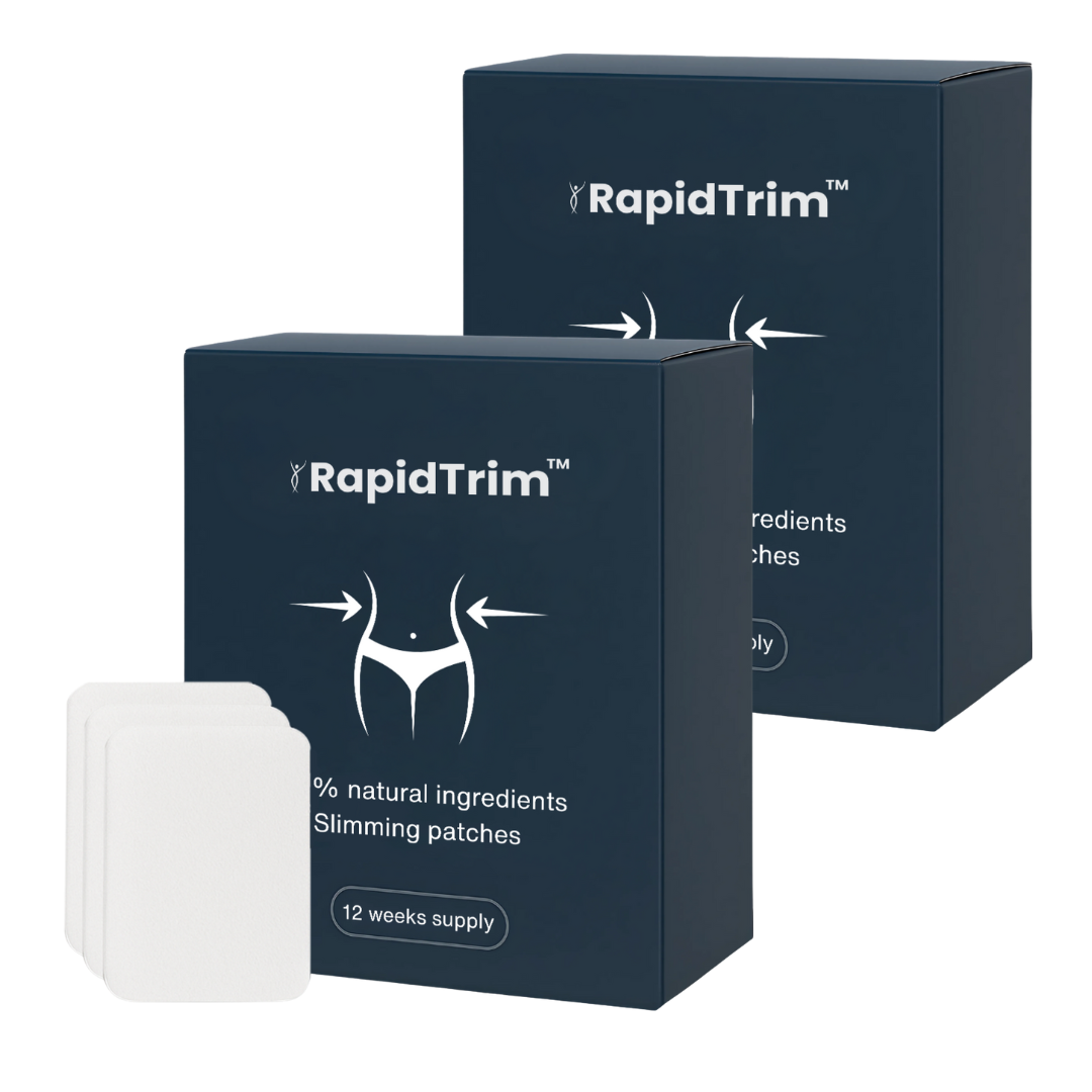 RapidTrim