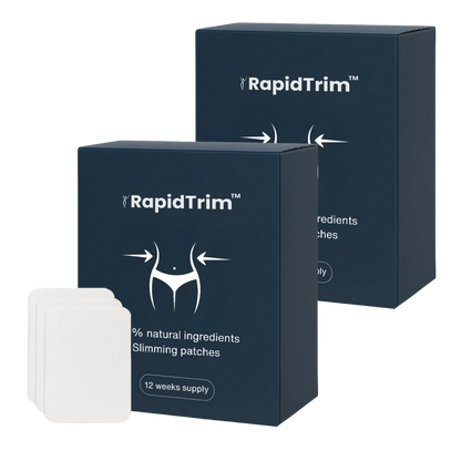 RapidTrim