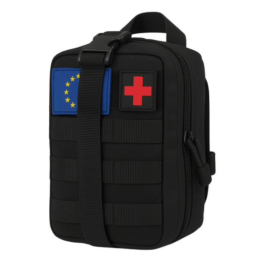 Kit de survie