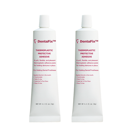 DentaFix